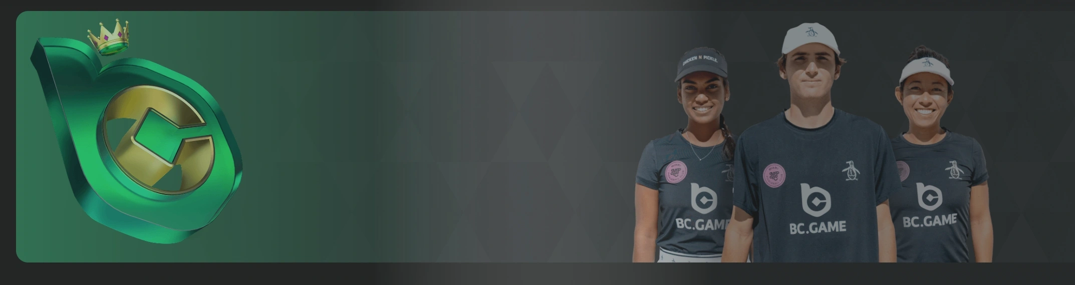 BC Game Canada official website